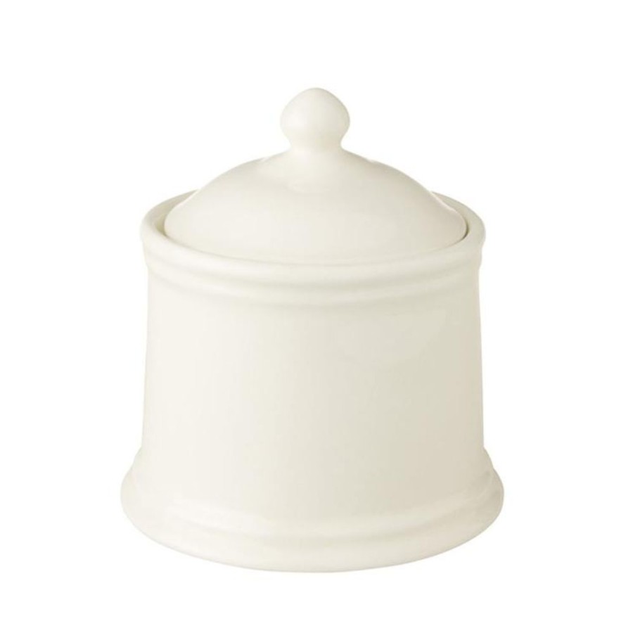 Servies Royal Boch | Kitchen Suikerpot Classic 0,36L.