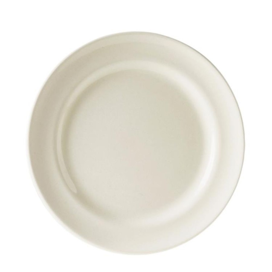 Servies Royal Boch | Kitchen Bord 27Cm - Royal Boch.Com