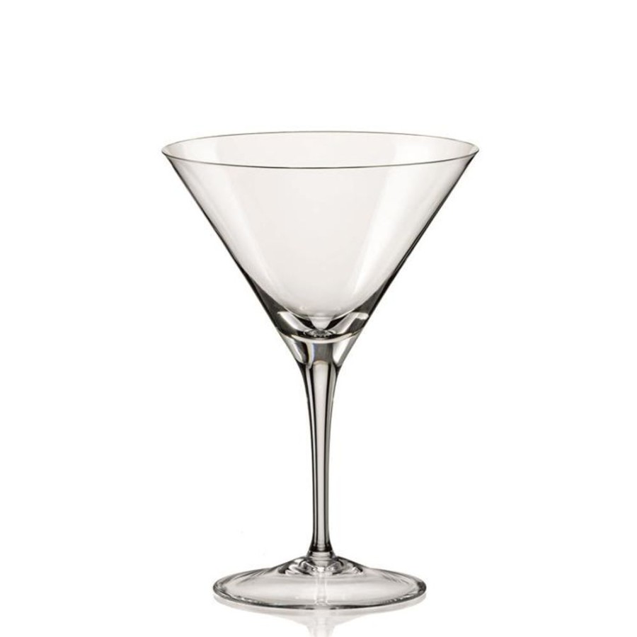 Glas Royal Boch | Harmony Cocktailglas 0,35L .