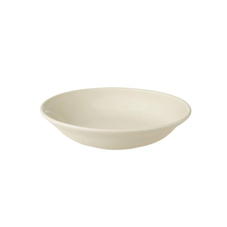 Servies Royal Boch | Kitchen Kom Diamant 13,5Cm.