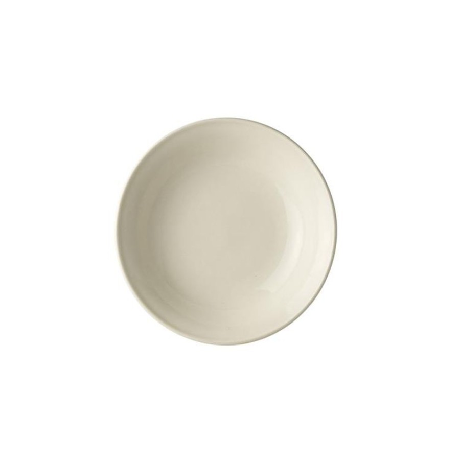 Servies Royal Boch | Kitchen Kom Diamant 13,5Cm.