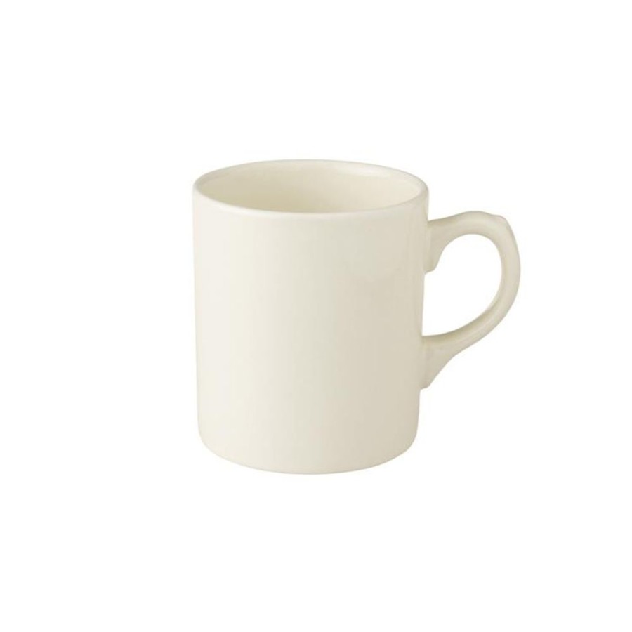 Servies Royal Boch | Kitchen Beker Roeland Jumbo 0,33L.