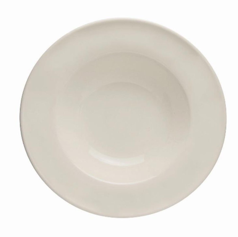 Servies Royal Boch | Kitchen Bord Diep 28Cm.