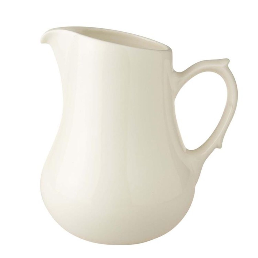 Servies Royal Boch | Kitchen Kan 1,5L.