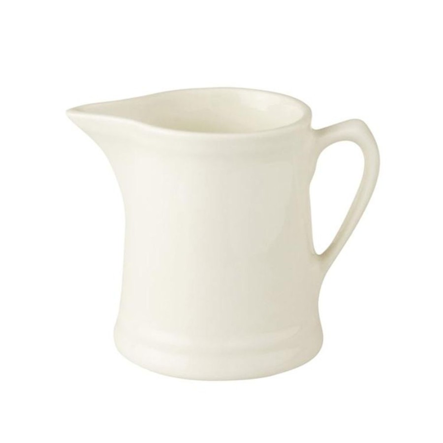 Servies Royal Boch | Kitchen Melkkan Classic 0,18L.