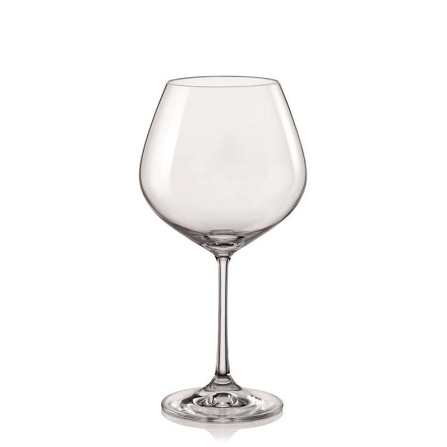 Glas Royal Boch | Elegance Wijnglas 0,57L.