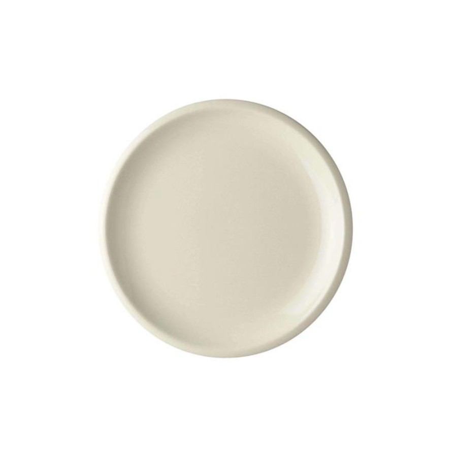 Servies Royal Boch | Kitchen Gebaksbord 16Cm.