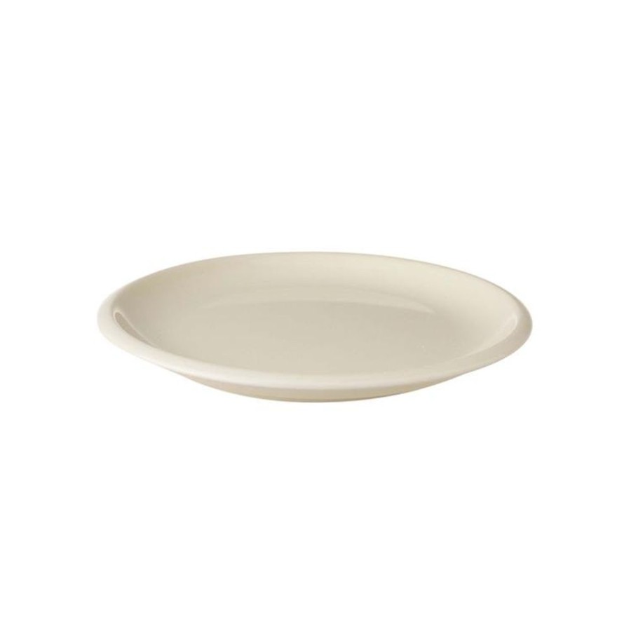 Servies Royal Boch | Kitchen Gebaksbord 16Cm.