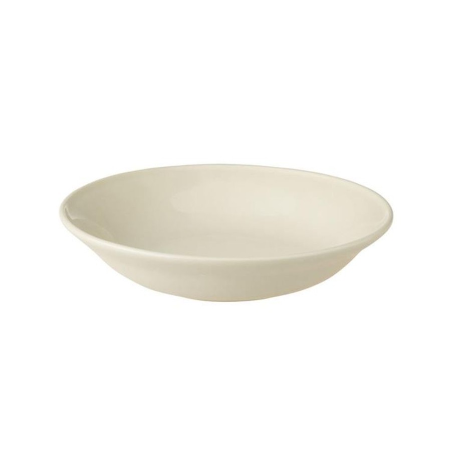 Servies Royal Boch | Kitchen Kom Diamant 16,5Cm.