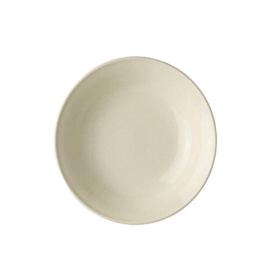 Servies Royal Boch | Kitchen Kom Diamant 16,5Cm.