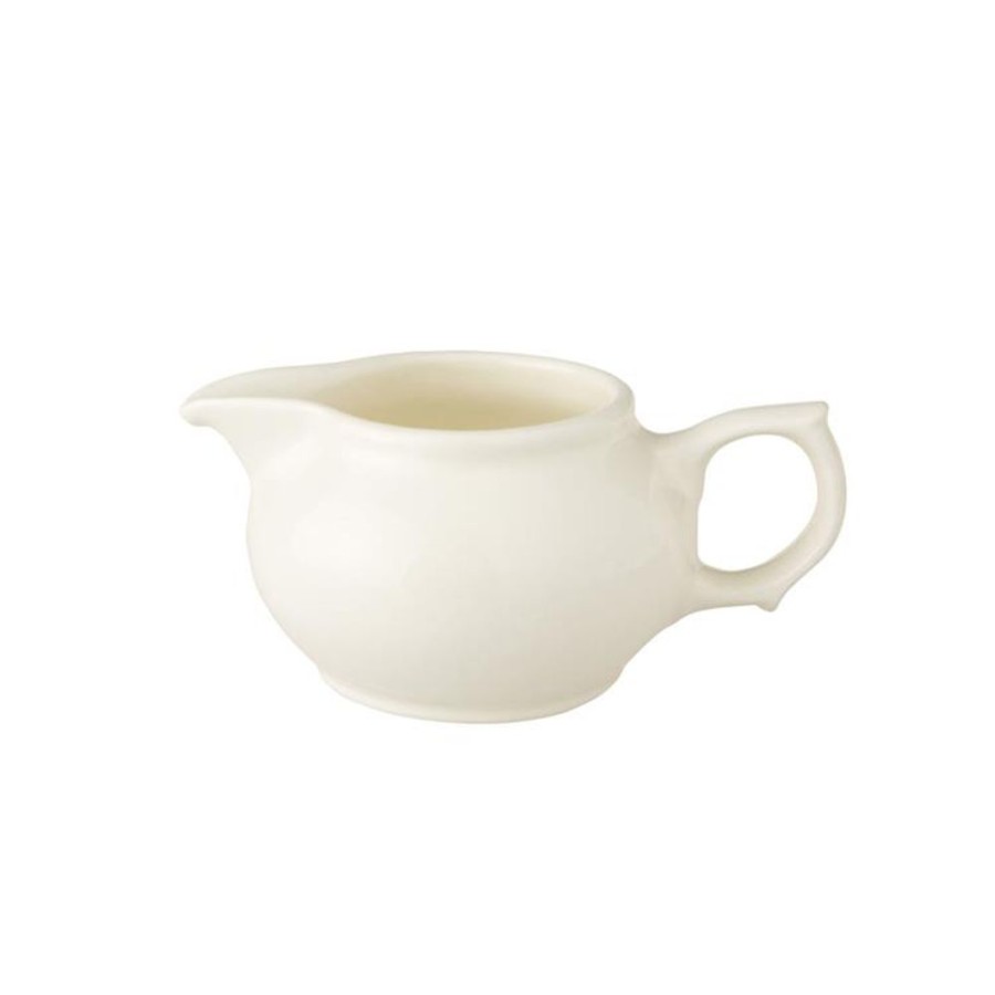 Servies Royal Boch | Kitchen Melkkan Classic Royal 0,31L.