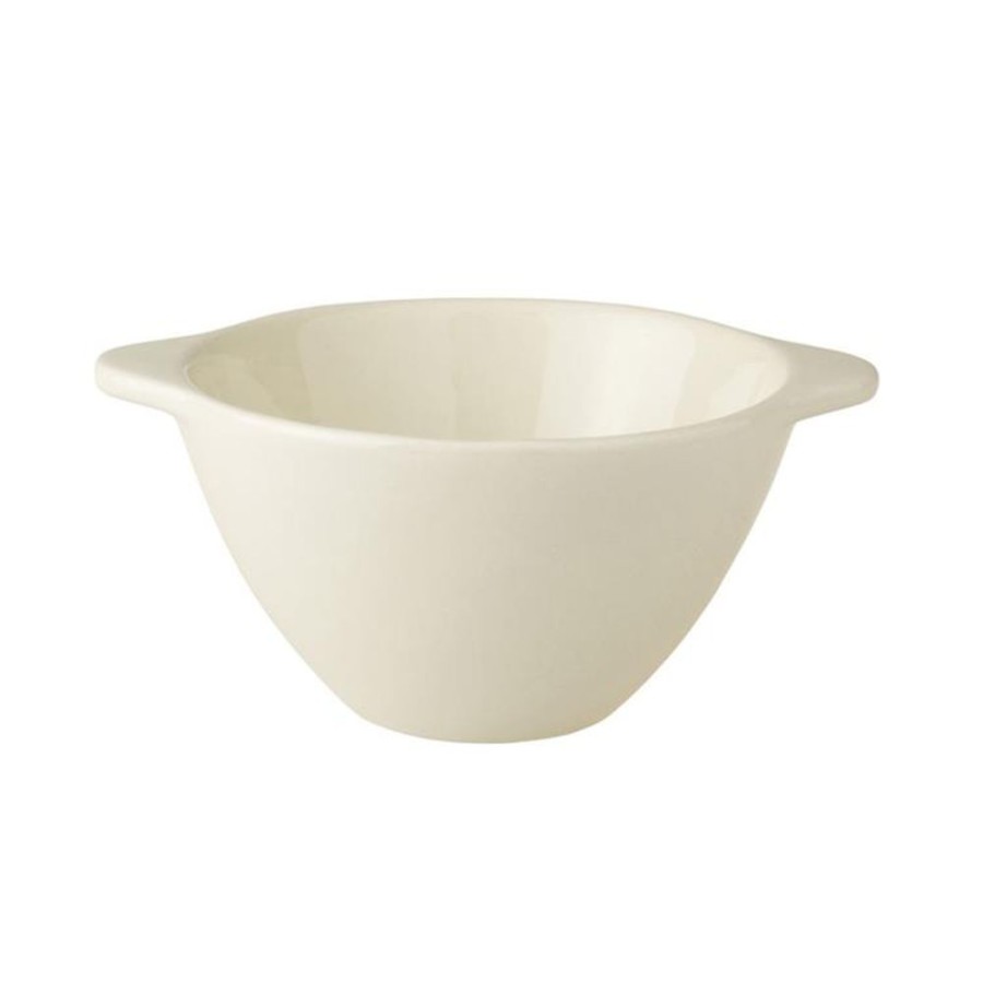 Servies Royal Boch | Kitchen Kom 0,35L.