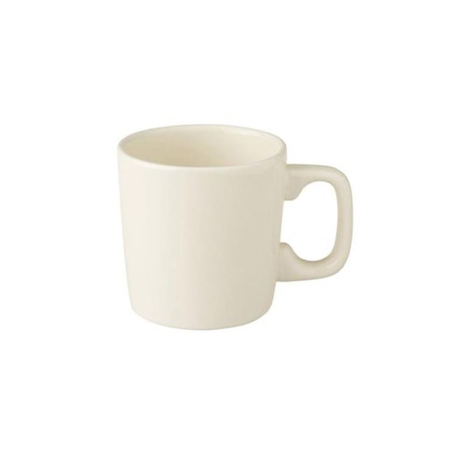 Servies Royal Boch | Kitchen Beker Roeland 0,2L.