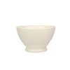 Servies Royal Boch | Kitchen Kom 16Cm.