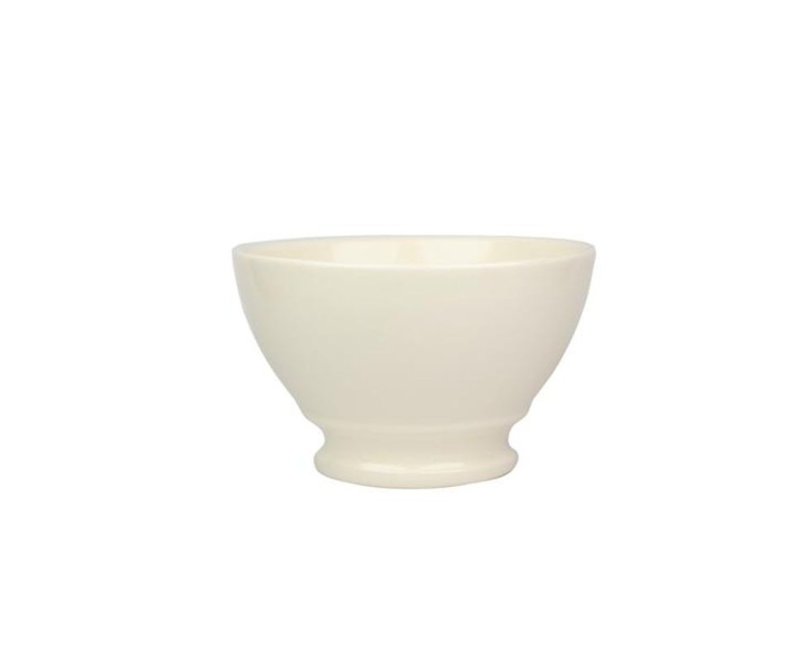 Servies Royal Boch | Kitchen Kom 16Cm.