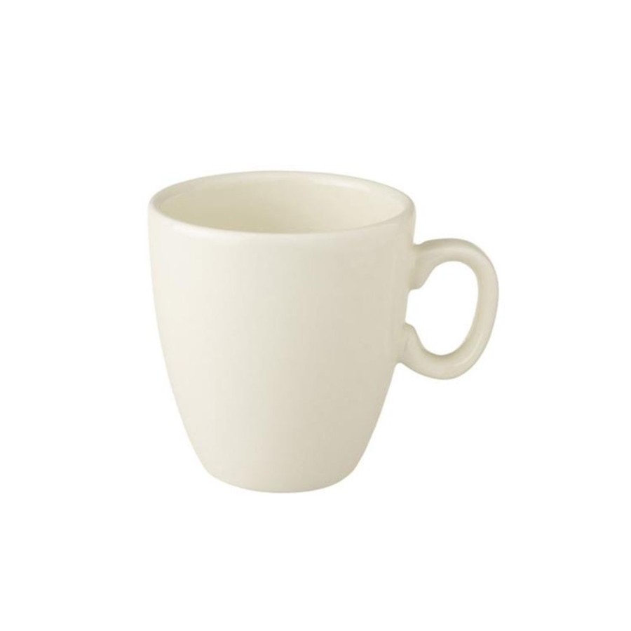 Servies Royal Boch | Kitchen Minimok Pompei 0,23L.