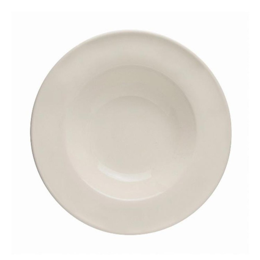 Servies Royal Boch | Kitchen Bord Diep 23Cm.