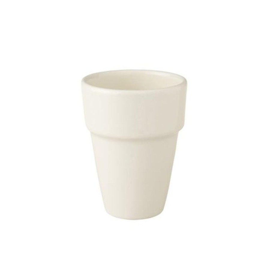 Servies Royal Boch | Kitchen Melkbeker 0,25L.