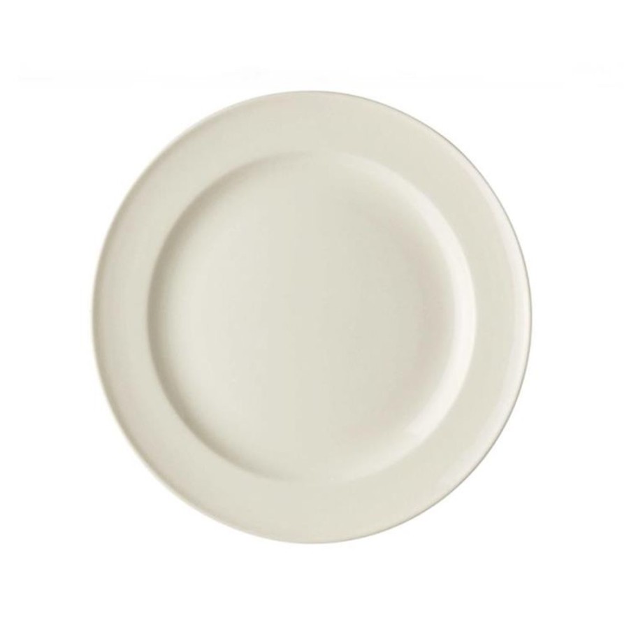 Servies Royal Boch | Kitchen Bord 24Cm.