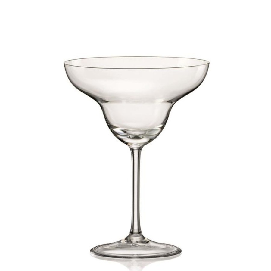 Glas Royal Boch | Harmony Cocktailglas Rond 0,35L.